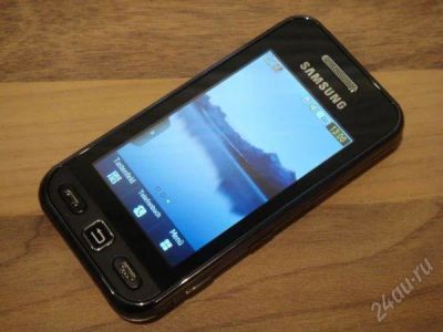 Лот: 2005363. Фото: 1. Два телефона одним лотом Samsung... Кнопочные мобильные телефоны