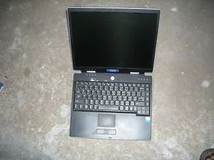 Лот: 3392890. Фото: 1. PDS ASUS M3000Np (M3Np) читаем... Ноутбуки