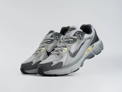 Лот: 25281277. Фото: 1. Кроссовки Nike Halo Mix. Кеды, кроссовки, слипоны