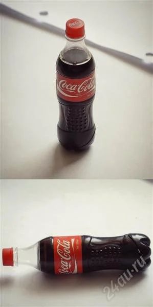 Лот: 2788320. Фото: 1. Зажигалка Coca-cola. Сувенирные мелочи