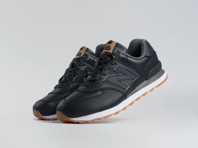 Лот: 25322659. Фото: 1. Кроссовки New Balance 574. Кеды, кроссовки, слипоны