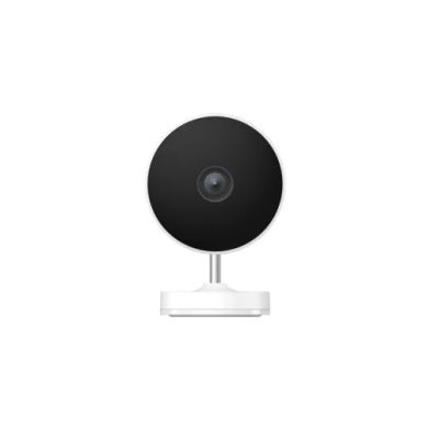 Лот: 21437543. Фото: 1. Камера видеонаблюдения Xiaomi... Другое (домашний быт)