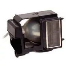 Лот: 9489891. Фото: 1. Лампа для проектора A+k AstroBeam... Проекторы
