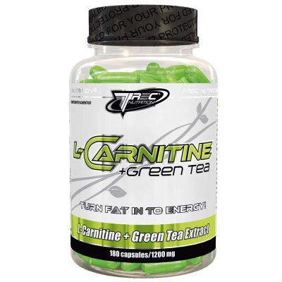Лот: 3186721. Фото: 1. Жиросжигатель. Л-карнитин L-carnitine... Спортивное питание, витамины
