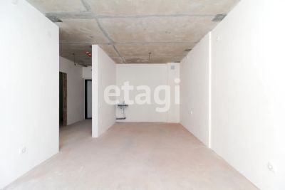 Лот: 25755808. Фото: 1. 2-комн. квартира , Красноярск... Квартиры, студии