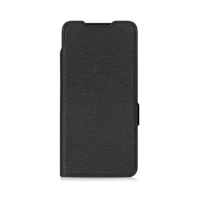 Лот: 24950013. Фото: 1. Чехол-книжка для Tecno Pova 6... Чехлы, бамперы