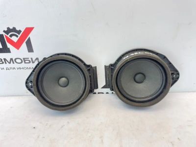 Лот: 25783850. Фото: 1. динамики Chevrolet Aveo T300. Двигатель и элементы двигателя