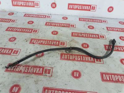 Лот: 20898648. Фото: 1. Шланг тормозной Toyota Allion... Тормозная система