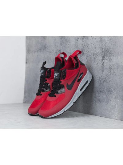 Лот: 16750081. Фото: 1. Кроссовки nike air max 90, 01. Кеды, кроссовки, слипоны