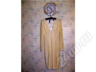 Лот: 388361. Фото: 1. Платье. Платья