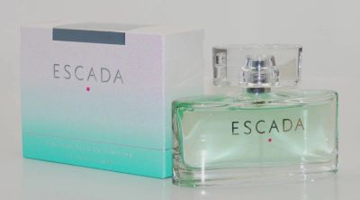 Лот: 2607113. Фото: 1. Escada 2005 75 мл *3000 ароматов... Женская парфюмерия