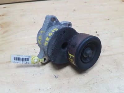 Лот: 18868783. Фото: 1. Натяжитель Honda Odyssey RB1 K24A... Двигатель и элементы двигателя