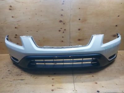 Лот: 19368789. Фото: 1. Бампер Honda Cr-V RD5 K20A 2003... Кузов
