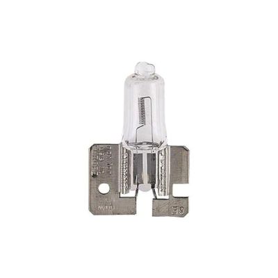 Лот: 25612265. Фото: 1. Лампа автомобильная Philips, H2... Компрессоры автомобильные, шинные насосы