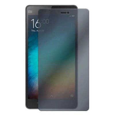 Лот: 24601252. Фото: 1. Защитное стекло Krutoff для Xiaomi... Защитные стёкла, защитные плёнки