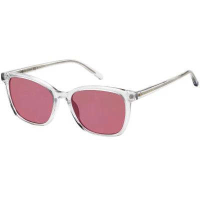 Лот: 23791240. Фото: 1. Очки Tommy Hilfiger TH 1723/S... Очки солнцезащитные