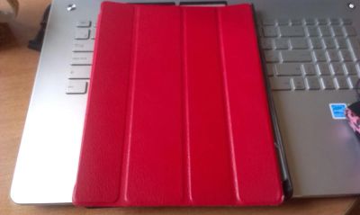 Лот: 3734184. Фото: 1. Продам два чехла для ipad и usb... Чехлы, бамперы