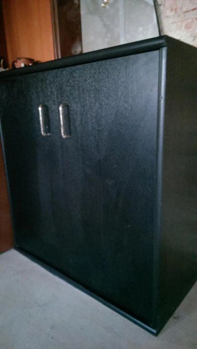 Лот: 6028199. Фото: 1. тумба. Тумбы