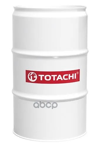 Лот: 21878285. Фото: 1. Охлаждающая Жидкость Totachi Niro... Другое (автозапчасти)