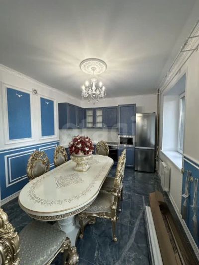 Лот: 25527309. Фото: 1. 2-комн. квартира , Красноярск... Квартиры, студии