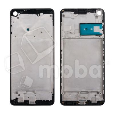 Лот: 19574896. Фото: 1. Рамка дисплея для Samsung Galaxy... Корпуса, клавиатуры, кнопки