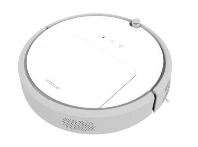 Лот: 14477927. Фото: 1. Робот-пылесос Xiaomi Xiaowa Robot... Остальная техника
