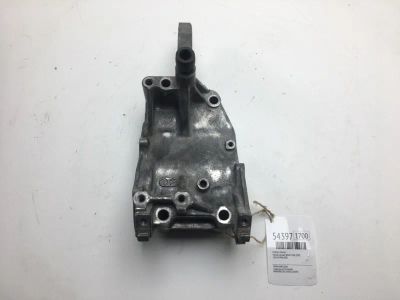 Лот: 20396862. Фото: 1. Корпус помпы Honda Stream 2002... Двигатель и элементы двигателя