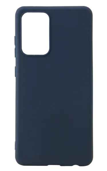Лот: 22220025. Фото: 1. Чехол-крышка LuxCase для Galaxy... Чехлы, бамперы