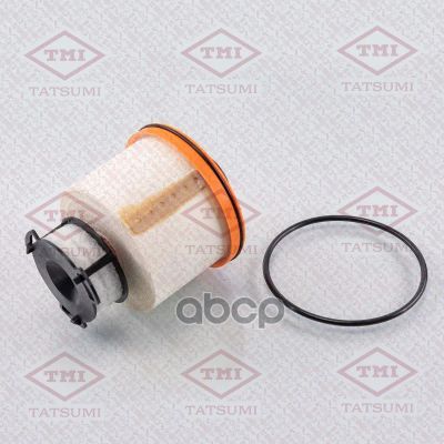 Лот: 24855169. Фото: 1. Фильтр Топливный Toyota Hilux... Топливная система
