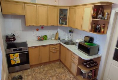 Лот: 22269911. Фото: 1. кухня. Фартуки для кухни