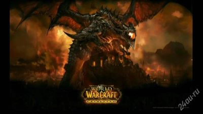 Лот: 1471898. Фото: 1. wow аккаунт продам срочно. Игры для ПК