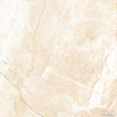 Лот: 13627663. Фото: 1. Керамогранит Kerranova Genesis... Кафель, гранит, интерьерный камень