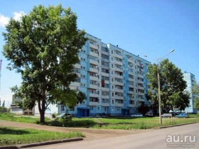 Лот: 8514947. Фото: 1. Сдам 2х комн. в г. Шарыпово. Квартиры, студии