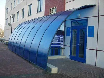 Лот: 3865565. Фото: 1. Услуги трубогиба. Радиусная гибка... Другие (производство, охрана)