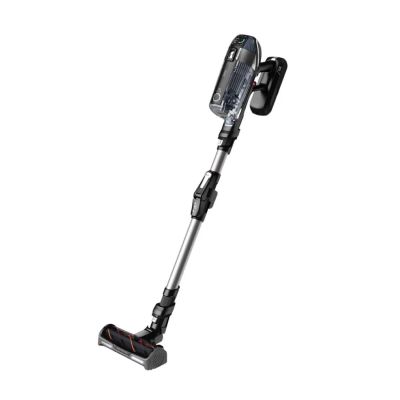 Лот: 24529472. Фото: 1. Вертикальный пылесос Tefal Tefal... Пылесосы, паровые швабры
