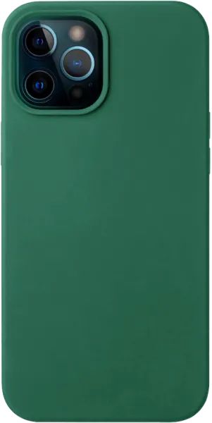 Лот: 22219214. Фото: 1. Чехол-крышка Deppa для Apple iPhone... Чехлы, бамперы