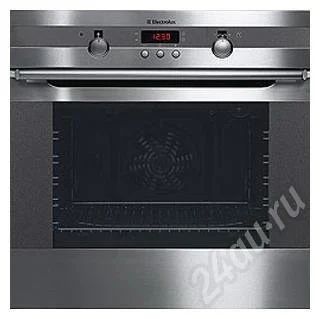 Лот: 269543. Фото: 1. Продам Независимый духовой шкаф... Плиты, духовые шкафы, варочные поверхности