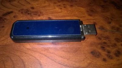 Лот: 7131795. Фото: 1. Модем Huawei EG162. Беспроводные модемы