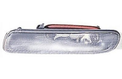 Лот: 3703813. Фото: 1. Туманка правая bmw e46 (98-01... Оптика и освещение