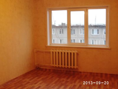 Лот: 3071594. Фото: 1. Продам гостинку. Квартиры, студии