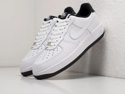 Лот: 24977496. Фото: 1. Кроссовки Nike Air Force 1 Low. Кеды, кроссовки, слипоны