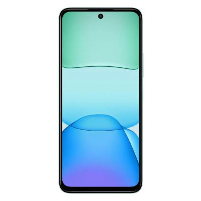 Лот: 24513205. Фото: 1. Смартфон Xiaomi Redmi 13 8/256GB... Смартфоны