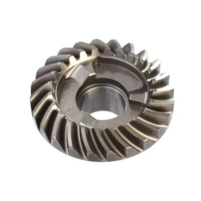 Лот: 22388167. Фото: 1. Шестерня заднего хода Yamaha 40-50... Запчасти для лодок, катеров, лодочных моторов