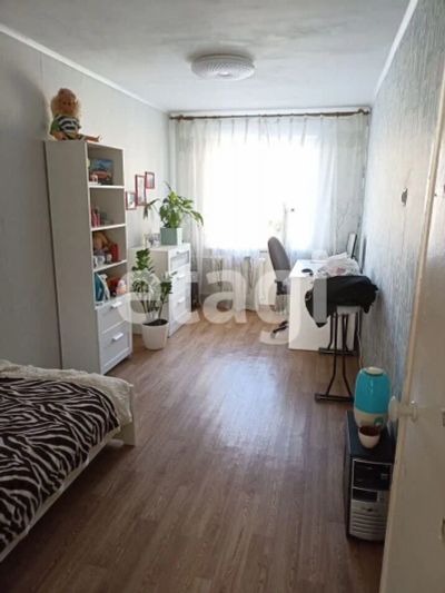 Лот: 25285875. Фото: 1. 2-комн. квартира , Красноярск... Квартиры, студии