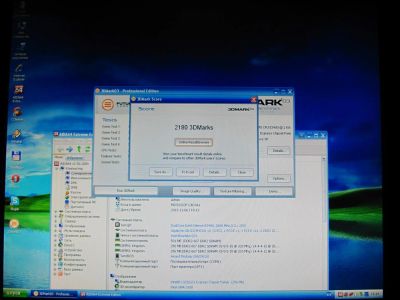 Лот: 3367557. Фото: 1. GigaByte G31+E3400. Материнские платы