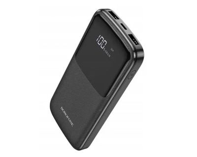 Лот: 20885853. Фото: 1. Внешний аккумулятор Power Bank... Внешние, портативные аккумуляторы для смартфонов (Power bank)