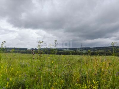 Лот: 25583056. Фото: 1. участок , посёлок Элита Видная... Земельные участки
