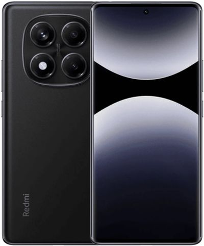 Лот: 25136619. Фото: 1. Смартфон Redmi Note 14 Pro 4G... Смартфоны