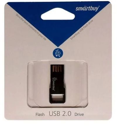 Лот: 4641151. Фото: 1. флешка 4гб 4 гб 4gb 4 gb flash... USB-флеш карты