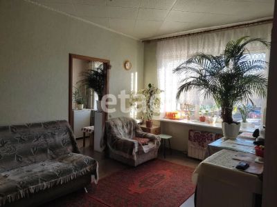 Лот: 25287197. Фото: 1. 2-комн. квартира , Красноярск... Квартиры, студии